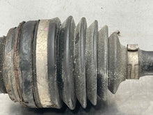 Load image into Gallery viewer, Axle Shaft  MINI COOPER 2015 - NW523955
