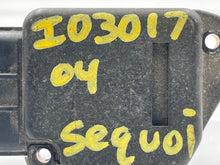 Load image into Gallery viewer, Mass Air Flow Sensor Meter MAF Sequoia Tundra 00 01 02 03 04 - NW5603
