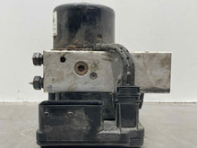 Load image into Gallery viewer, ABS PUMP Volvo S60 V70 C70 S70 S80 1999 99 00 - 04 - NW453709
