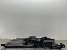 Load image into Gallery viewer, Radiator Fan Assembly  MINI COOPER 2015 - NW524031

