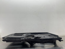 Load image into Gallery viewer, Radiator Fan Assembly  MINI COOPER 2015 - NW524031
