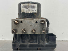 Load image into Gallery viewer, ABS PUMP Volvo S60 V70 C70 S70 S80 1999 99 00 - 04 - NW453709
