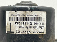 Load image into Gallery viewer, ABS PUMP Volvo S60 V70 C70 S70 S80 1999 99 00 - 04 - NW453709
