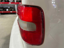 Load image into Gallery viewer, Tail Lamp Light  VOLVO 70 SERIES 1999 - NW453846
