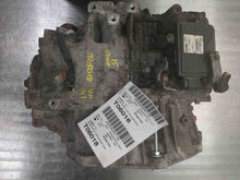 Load image into Gallery viewer, Transmission  MINI COOPER 2015 - NW524294
