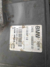 Load image into Gallery viewer, Transmission  MINI COOPER 2015 - NW524294

