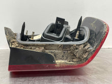 Load image into Gallery viewer, Tail Lamp Light  VOLVO 70 SERIES 1999 - NW453846
