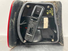 Load image into Gallery viewer, Tail Lamp Light  VOLVO 70 SERIES 1999 - NW453846
