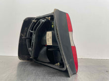 Load image into Gallery viewer, Tail Lamp Light  VOLVO 70 SERIES 1999 - NW453846
