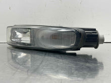 Load image into Gallery viewer, Park Lamp Light   2004 - NW350553
