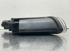 Load image into Gallery viewer, Park Lamp Light   2004 - NW350553
