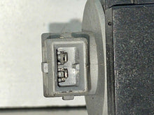 Load image into Gallery viewer, Park Lamp Light   2004 - NW350553
