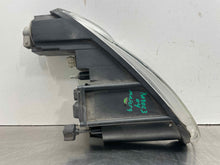 Load image into Gallery viewer, Park Lamp Light   2004 - NW350553
