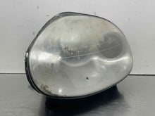 Load image into Gallery viewer, Headlight Lamp Assembly   2004 - NW350642
