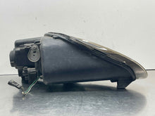 Load image into Gallery viewer, Headlight Lamp Assembly   2004 - NW350642
