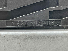 Load image into Gallery viewer, ECU ECM COMPUTER Volvo V70 S70 1999 99 Non Turbo - NW453749
