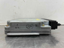 Load image into Gallery viewer, ECU ECM COMPUTER Volvo V70 S70 1999 99 Non Turbo - NW453749
