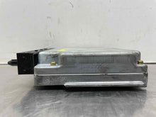 Load image into Gallery viewer, ECU ECM COMPUTER Volvo V70 S70 1999 99 Non Turbo - NW453749
