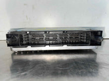 Load image into Gallery viewer, ECU ECM COMPUTER Volvo V70 S70 1999 99 Non Turbo - NW453749

