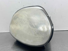 Load image into Gallery viewer, Headlight Lamp Assembly   2004 - NW350643
