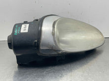 Load image into Gallery viewer, Headlight Lamp Assembly   2004 - NW350643

