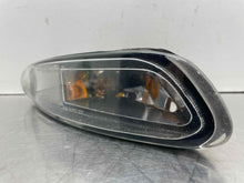 Load image into Gallery viewer, Park Lamp Light   2004 - NW350554

