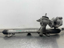 Load image into Gallery viewer, Steering Gear Rack  MINI COOPER 2015 - NW524267

