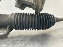 Load image into Gallery viewer, Steering Gear Rack  MINI COOPER 2015 - NW524267

