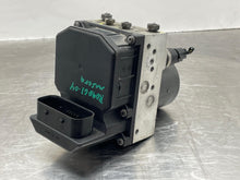 Load image into Gallery viewer, ABS Pump   2004 - NW350256
