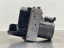 Load image into Gallery viewer, ABS Pump   2004 - NW350256

