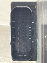 Load image into Gallery viewer, ABS Pump   2004 - NW350256
