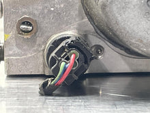 Load image into Gallery viewer, ABS Pump   2004 - NW350256
