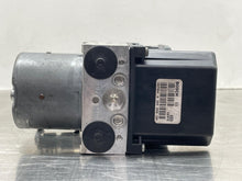 Load image into Gallery viewer, ABS Pump   2004 - NW350256
