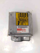 Load image into Gallery viewer, AIR BAG Computer Sequoia 2003 03 2004 04 - NW38427
