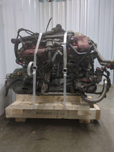 Load image into Gallery viewer, Engine Motor   2004 - NW350476
