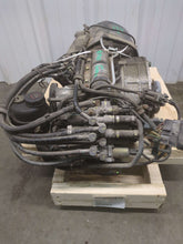 Load image into Gallery viewer, Transmission   2004 - NW350937

