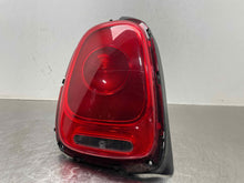 Load image into Gallery viewer, OUTER TAIL LIGHT LAMP Mini Cooper 14 15 16 17 18 Left - NW524287
