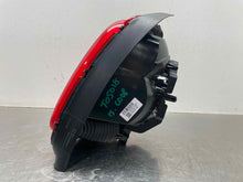 Load image into Gallery viewer, OUTER TAIL LIGHT LAMP Mini Cooper 14 15 16 17 18 Left - NW524287
