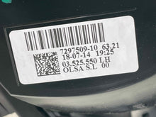 Load image into Gallery viewer, OUTER TAIL LIGHT LAMP Mini Cooper 14 15 16 17 18 Left - NW524287
