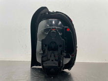 Load image into Gallery viewer, OUTER TAIL LIGHT LAMP Mini Cooper 14 15 16 17 18 Left - NW524287
