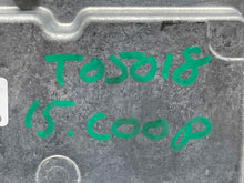 Load image into Gallery viewer, ECU ECM COMPUTER Mini Clubman Cooper 14 15 16 17 - NW524029
