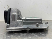 Load image into Gallery viewer, ECU ECM COMPUTER Mini Clubman Cooper 14 15 16 17 - NW524029
