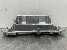 Load image into Gallery viewer, ECU ECM COMPUTER Mini Clubman Cooper 14 15 16 17 - NW524029
