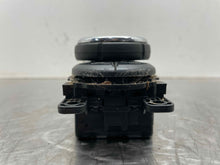 Load image into Gallery viewer, Radio  MINI COOPER 2015 - NW524214
