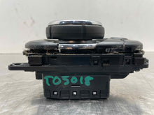 Load image into Gallery viewer, Radio  MINI COOPER 2015 - NW524214
