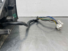 Load image into Gallery viewer, Side View Door Mirror   2004 - NW350424
