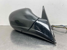 Load image into Gallery viewer, Side View Door Mirror   2004 - NW350424
