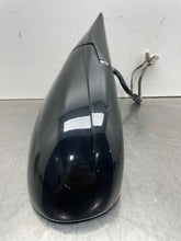Load image into Gallery viewer, Side View Door Mirror   2004 - NW350424
