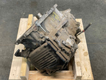 Load image into Gallery viewer, TRANSMISSION Volvo C70 S60 V70 XC60 XC70 11 12 13 14 15 AWD - NW524298
