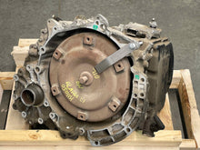 Load image into Gallery viewer, TRANSMISSION Volvo C70 S60 V70 XC60 XC70 11 12 13 14 15 AWD - NW524298
